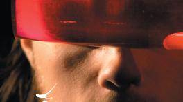 "King and Cross", nuevo vídeo de Ásgeir