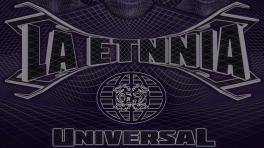 El "5-27" sigue vivo y ya es lenguaje "Universal"