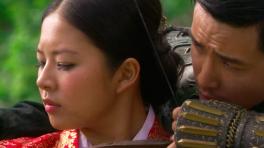 "Entertainment" de Phoenix ya tiene video