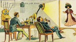 El comienzo de una década necesaria