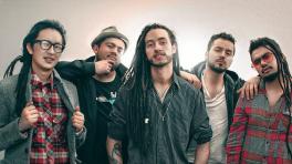 Nuevo video de Vía Rústica