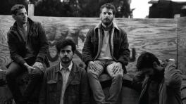 Desde Costa Rica: "Las Olas" de 424