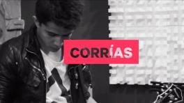 Qué bien que te queda ensayar en video