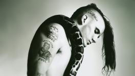 Phil Anselmo ahora como solista