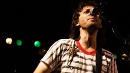 Los cuentos de Cosiaca y el festival Sabanatoke