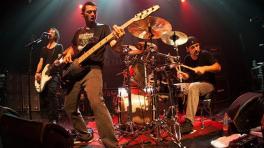 P. Tomaselli de Philm estará en Expreso Radiónica