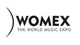 Escucha a Señal Radiónica desde Womex 2013