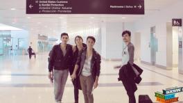 Cuando Telebit Llegó a Austin