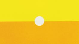 Podcast: Amor Amarillo de Cerati