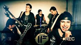 No Feedback estrenará vídeo