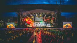 El Festival Altavoz hace audiciones "a puerta abierta"