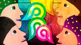 Colombia ganó premio internacional por conservar lenguas indígenas a través de las TIC