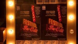 Porque la música a veces no es suficiente