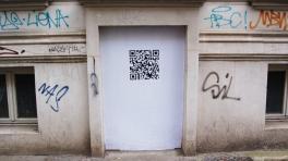 Qué son los códigos QR