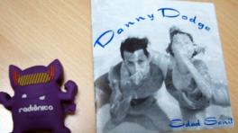 Danny Dodge, Gratamira, Chinauta, 1995