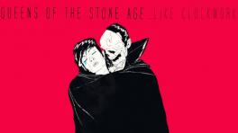 Nueva música en el Top 25