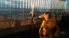 "Despair" es el nuevo vídeo de Yeah Yeah Yeahs