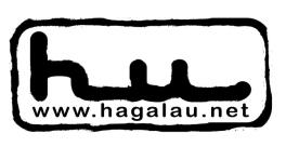 HagalaU es universo sonoro