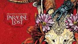 Draconian Times revisitado