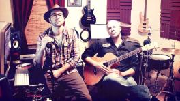 Lo nuevo de Doc Coyle