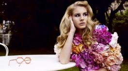 El ascenso inesperado de Lana del Rey