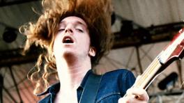 Anécdotas de la música: recordando a Cliff Burton