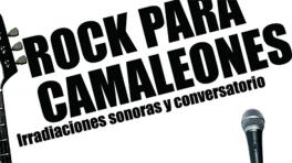 El rock se habla en la BLAA