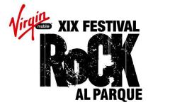 Esta es la programación de Rock Al Parque 2013