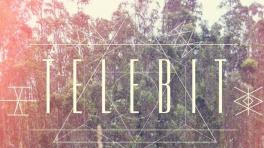 Descarga "Primera Dimensión" de Telebit