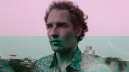 Electrónica para el cuerpo con lo nuevo de Caribou