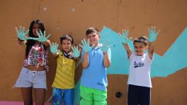 Foto por: Daniel López.