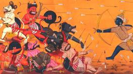 Antonio Mora Vélez y la literatura de ciencia ficción