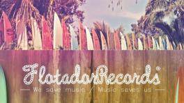 Descarga Sonidos Colombianos: Flotador Records