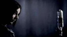 Escuchen un adelanto del nuevo álbum de Jack White