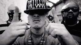 Nuevo vídeo de Rocca desde París