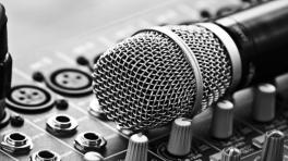 Se buscan "Transmisores de la memoria"