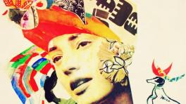 Il Abanico es ahora "Salt Cathedral"