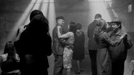 Arcade Fire ya tiene vídeo para "Afterlife"