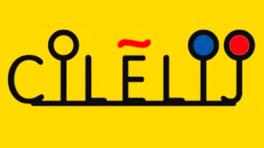 II Congreso Iberoamericano de Literatura infantil y juvenil en Colombia 2013