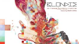 Blondie lanza nuevo sencillo