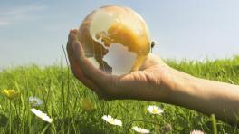 Lo más Recodifica de 2013