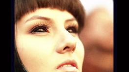 Los "Cuervos en la Cuerda" de Revólver Plateado