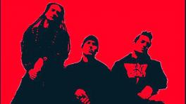 Así se hace un video de La Peste