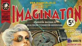 60 segundos de gloria en plano secuencia