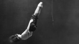 Milongas, tangos y valses en el Iberoamericano de Teatro de Bogotá