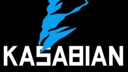 Kasabian, en proceso de reinvención