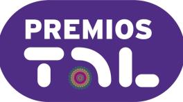 Señal Colombia con 9 postulaciones en los premios TAL