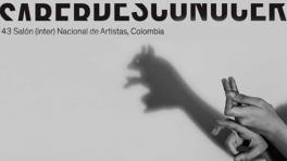 Con seminario de reflexión se cierra el 43 Salón (inter) Nacional de Artistas