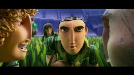 Las mejores películas del 2013 para La Clase