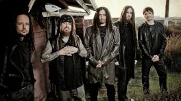 Ko?n estrena el vídeo de "Love & Meth"